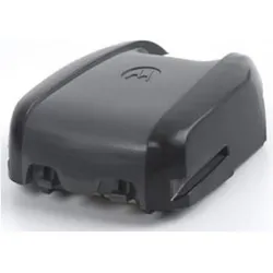 Motorola RS507 Batterie für WT4XX, Barcode Scanner Zubehör