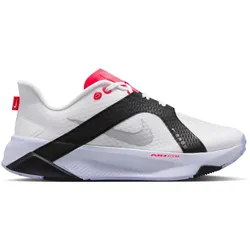 Nike Hybrid Run  Herren Laufschuhe weiß - 46.0 EU