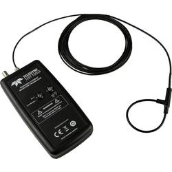 Teledyne LeCroy T3RC0600-HF Tastkopf 30 MHz, 12 Hz