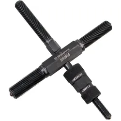 Bikeservice, Velowerkzeug