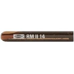 Fischer Reaktionspatrone RM II 14 - 539799