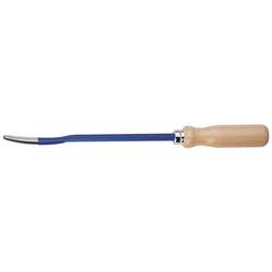 Löffelschaber 250mm Rennsteig Werkzeuge 463 250 0