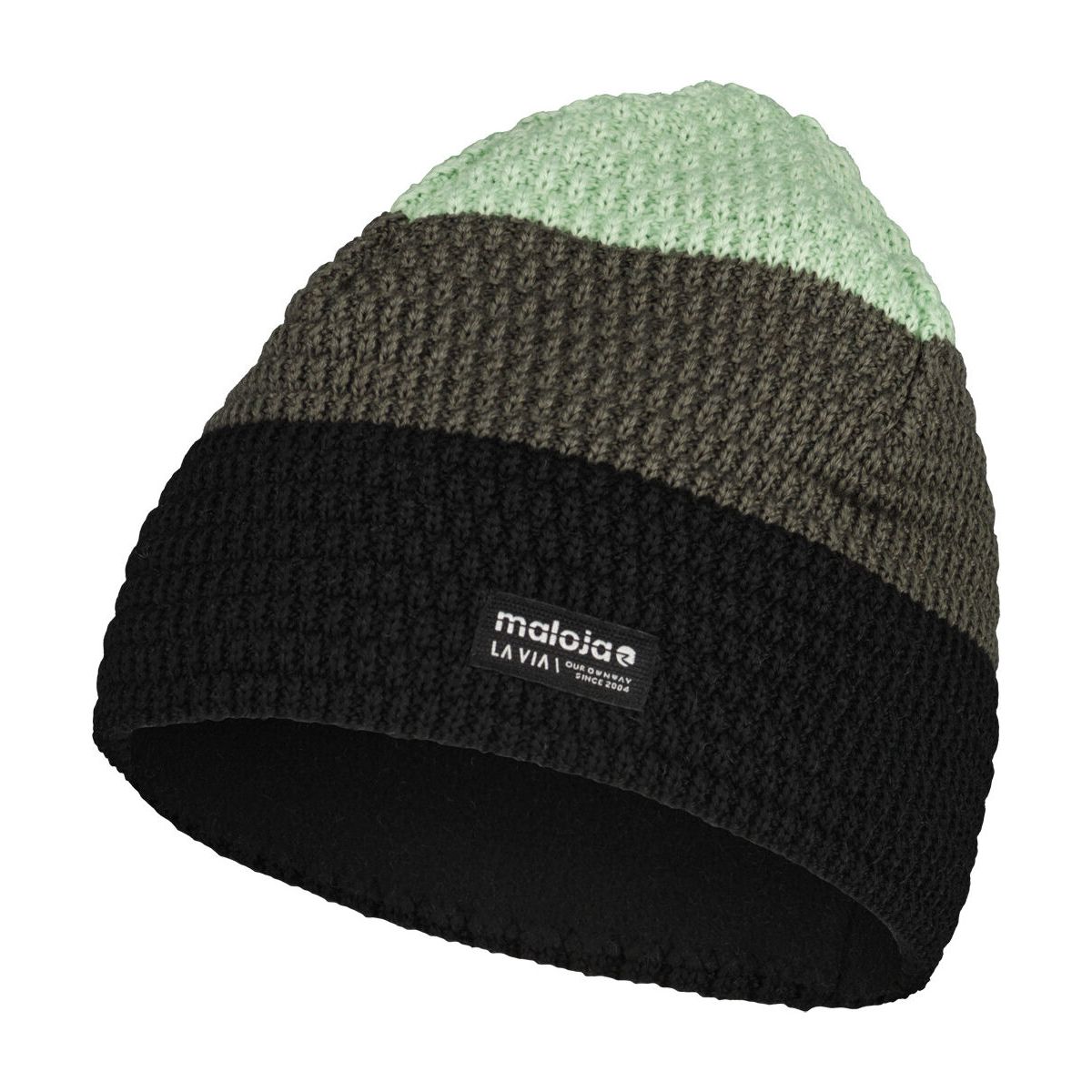 Maloja SCHMIRNM. alpine woods multi (1107) OS 40613-1-1107-OS