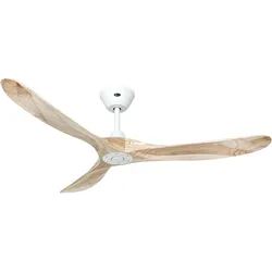 DC Deckenventilator Genuino MW-NT 152