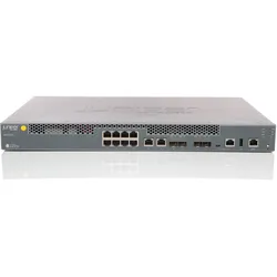 NFX250-ATT-S1 neu