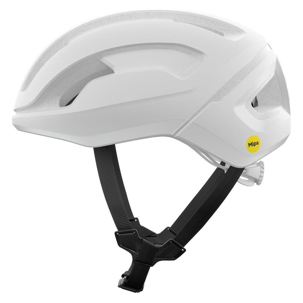 Poc Omne Air MIPS (54 - 59 cm) (PC108751036MED1)