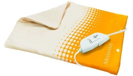 Medisana HP605