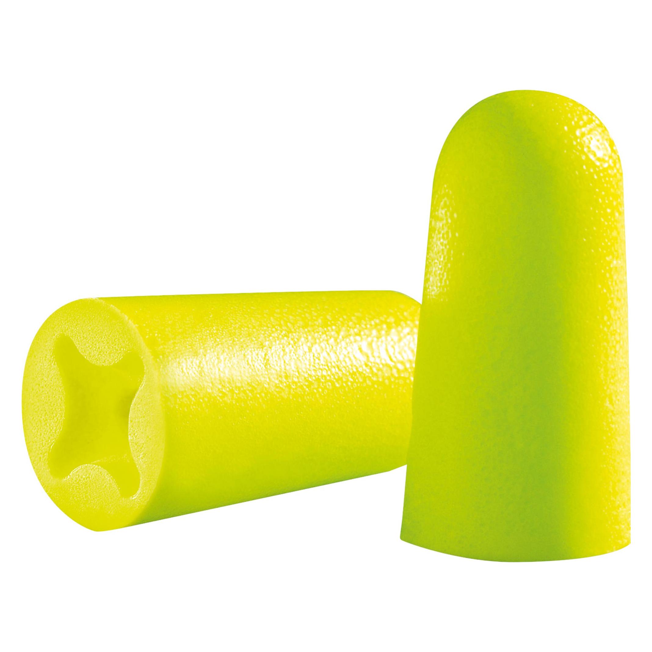 Uvex X-fit Ohrstöpsel (200x) (2112001)
