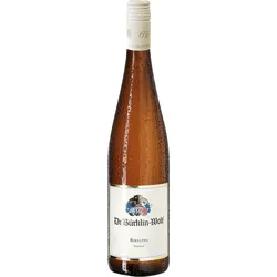 Dr. Bürklin-Wolf Riesling VDP