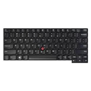 Lenovo Thinkpad Keyboard x270 DE (01EN598)