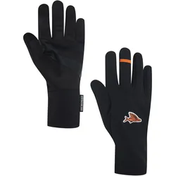 Café du Cycliste, Velohandschuhe, (XL)