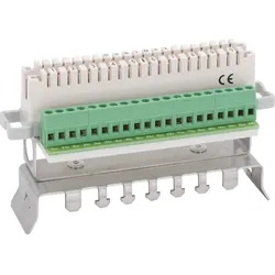 CobiNet LSA-Trennleiste 105509