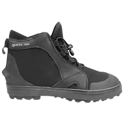 Mares XR3 Rock Boots (2024) - Größe: M