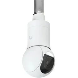 Ubiquiti UACC-G5-PTZ-PM Überwachungskamerazubehör Montage