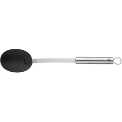 WMF Profi Plus Servierlöffel, 32 cm