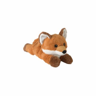 Greenlife Value GmbH WARMIES liegender Fuchs 1 St 17852374
