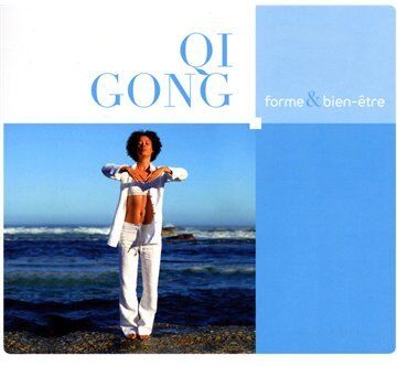 Natobi - Forme & Bien-Etre:Qi Gong - Preis vom 09.10.2026 07:28:09 h