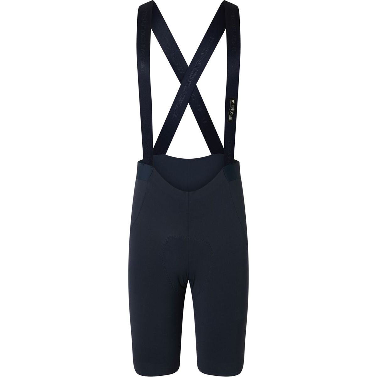 Endura Pro SL Power Bibshort ink blue (BI) M LNG R-E4080-BI-M LNG-ink-blue