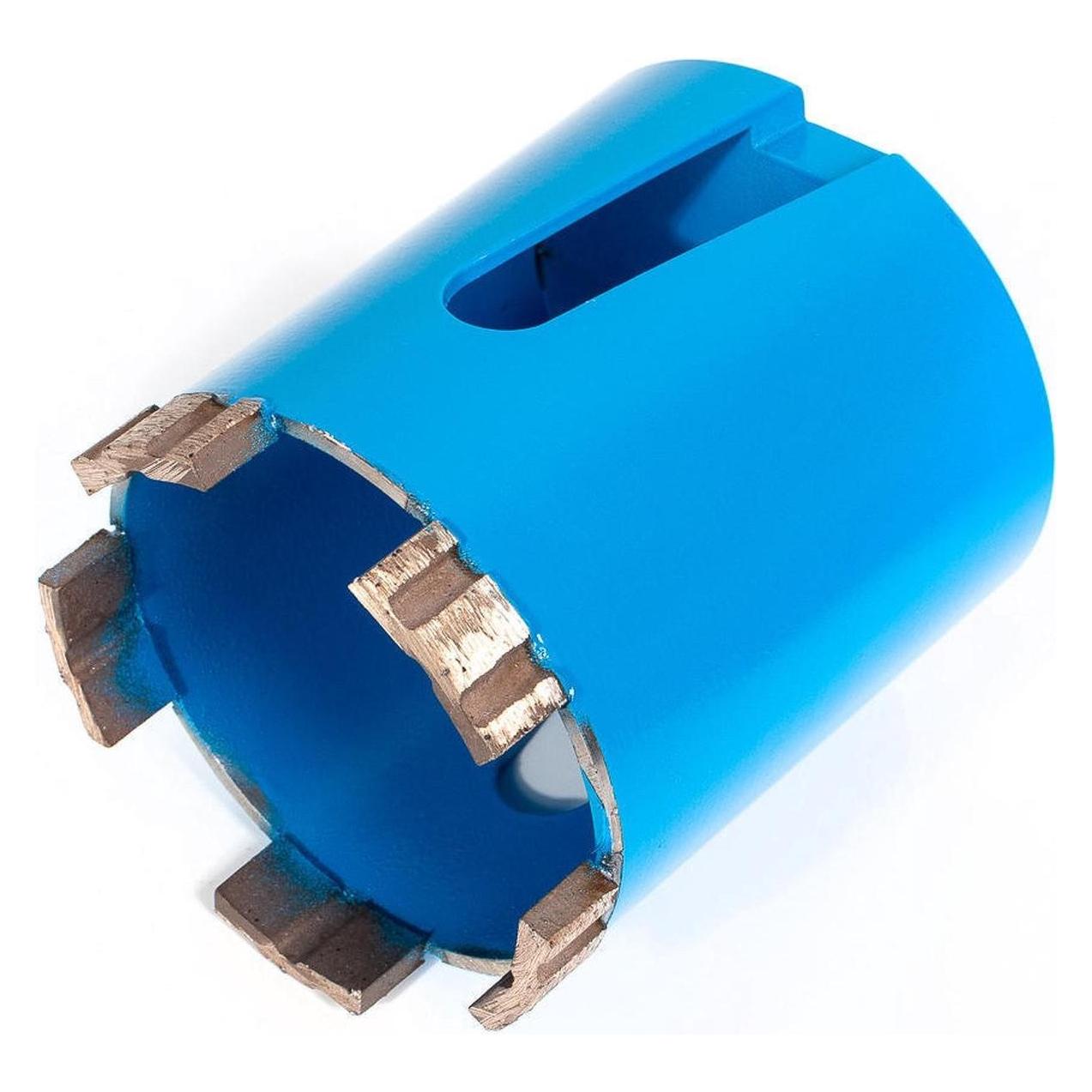Bloomsbury Drill bit 82 mm (82 mm) (11/2-9082)