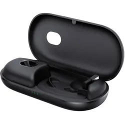 Yealink Ladestädner BH71, Headset Zubehör