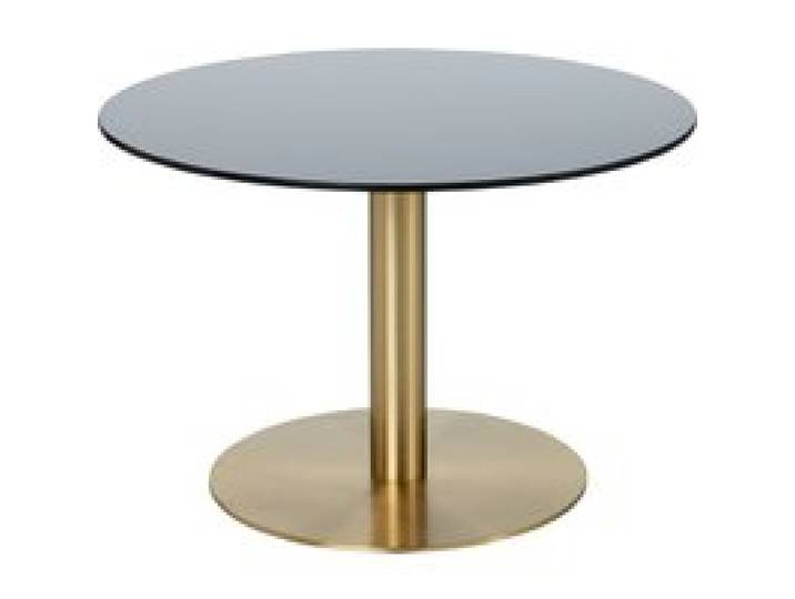 Tom Dixon - Flash Tisch Rund