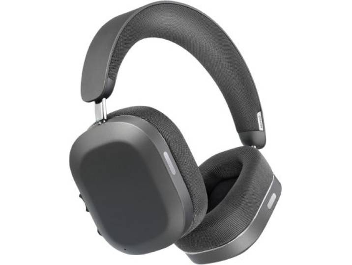 Mondo - Casque Over-Ear 6 0 Sport Graphite