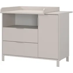 Tchibo - Set »Alkmaar« - 115x77x100cm -