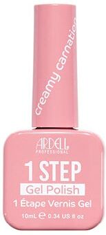 ARDELL NAILS Gel Nail Polish 05 Creamy Carnation