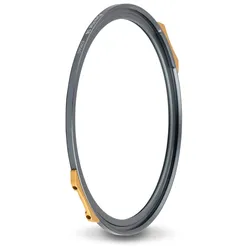 Nisi JetMag Pro Pure Mist 1/4 82MAG