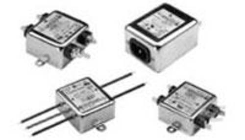 TE Connectivity 6609028-4 Package
