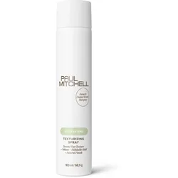 Paul Mitchell Style Extend Texturizing Spray
