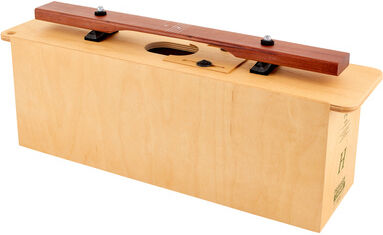 Sonor KSP60X B Contra Bass
