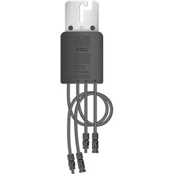 BRC Solar 'Power Optimizer M700-E'(0% MwSt §12 III UstG)