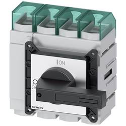 Lasttrennschalter Siemens 3LD56200TL11