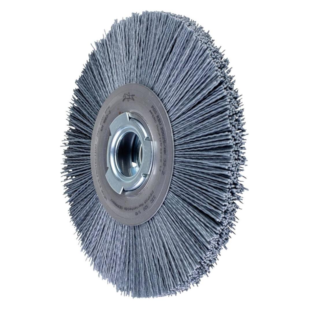 Pferd POS RBU 20025/AK32-2 SiC 120 1,10 (POS RBU 20025/AK32-2 SIC 120 1,10)