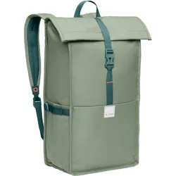 Vaude Rucksack Coreway Pack 20 agave