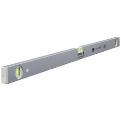 Stabila 18789-ISO Wasserwaage kalibriert (ISO) 100 cm 0.5 mm/m