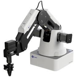 Dobot Magician Basic DT-MG-4R005-02E Roboterarm Bausatz