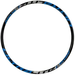 Ikon, Velofelge