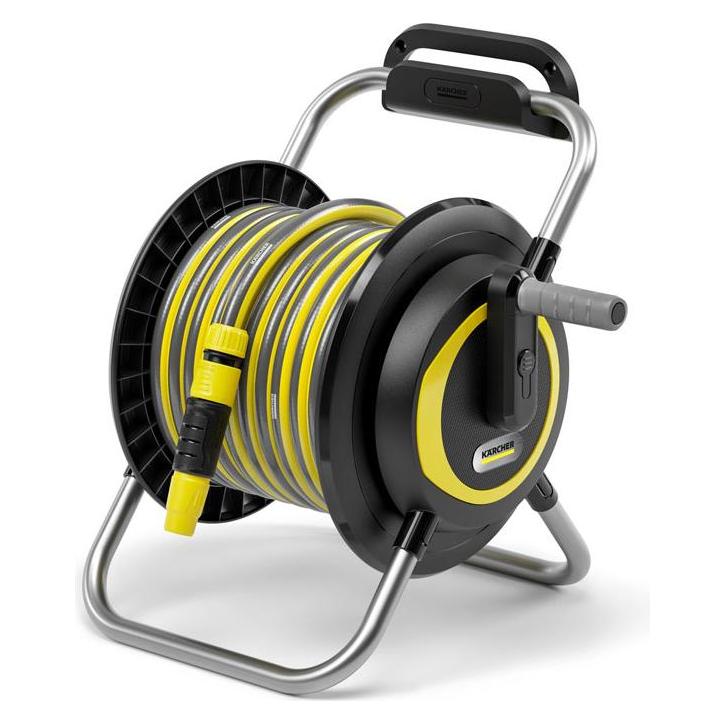 Kärcher HR 3.20 Set (20 m) (2.645-372.0)