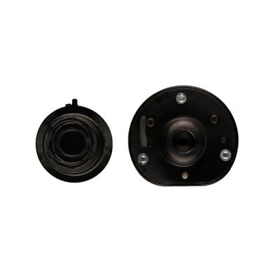 BILSTEIN Reparatursatz, Federbeinstützlager - B1 Service Parts 12-231614 Vorderachse für Volvo