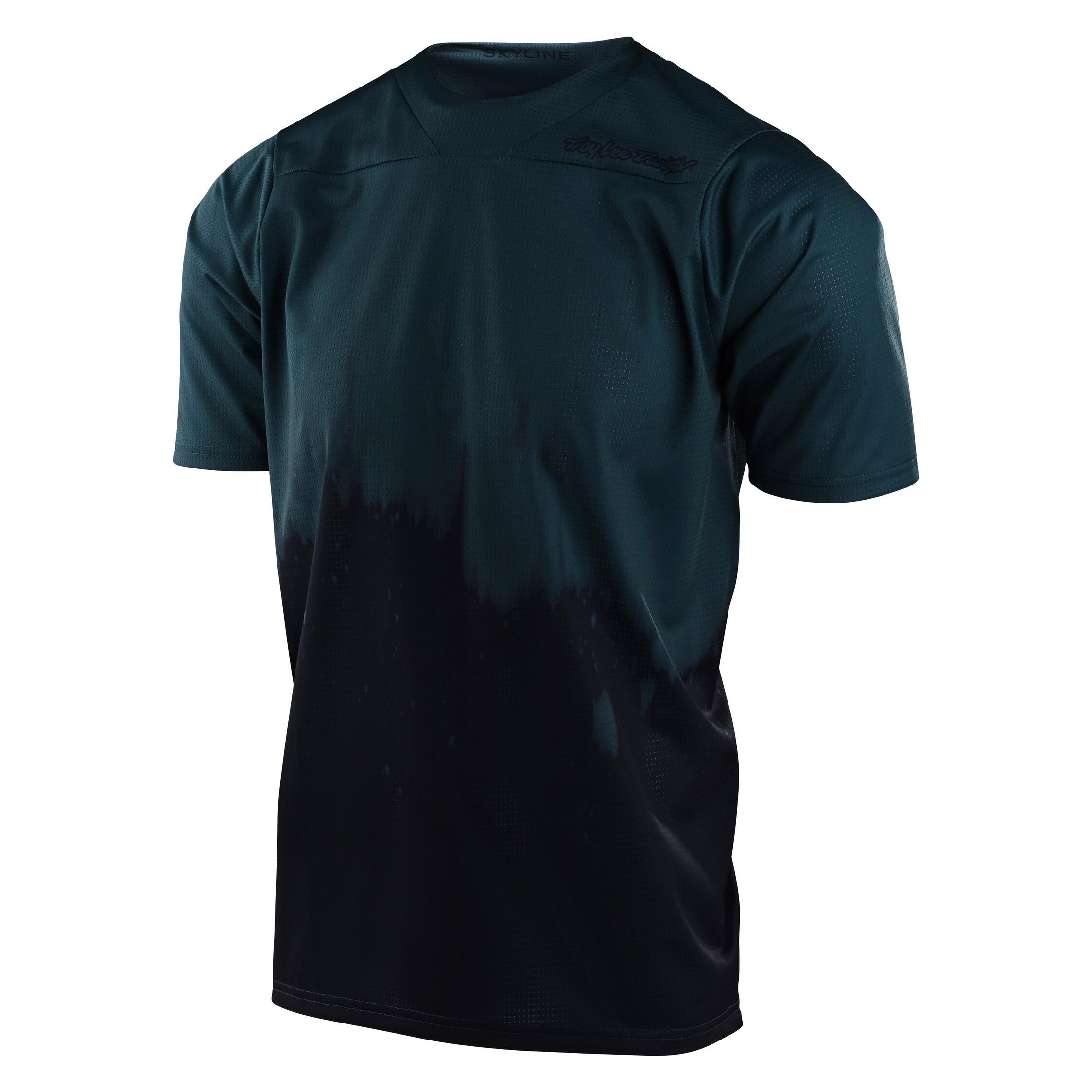 Troy Lee Designs Skyline (L) (15991569)