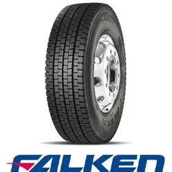 Falken SI021 295/60 R22.5 150/147L
