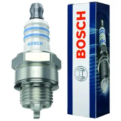 Zündkerze BOSCH 0 241 235 567