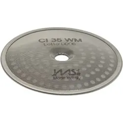 IMS515 IMS Präzisionsdusche Ø 51,5 mm