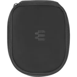 EPOS SENNHEISER 1000982, Beutel, Schwarz, Headset Zubehör