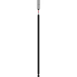 Bosch PRO Impact Standard-Bithalter 300 mm - 2608522561