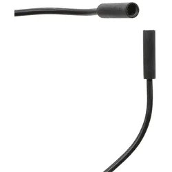 Rücklicht VENTIX PLUS/ARENOX PLUS