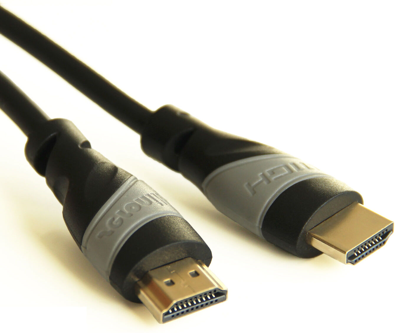 Sonstige Hdmi Kabel 1.4 A 2 M
