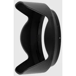 Nikon Sonnenblende HB-93